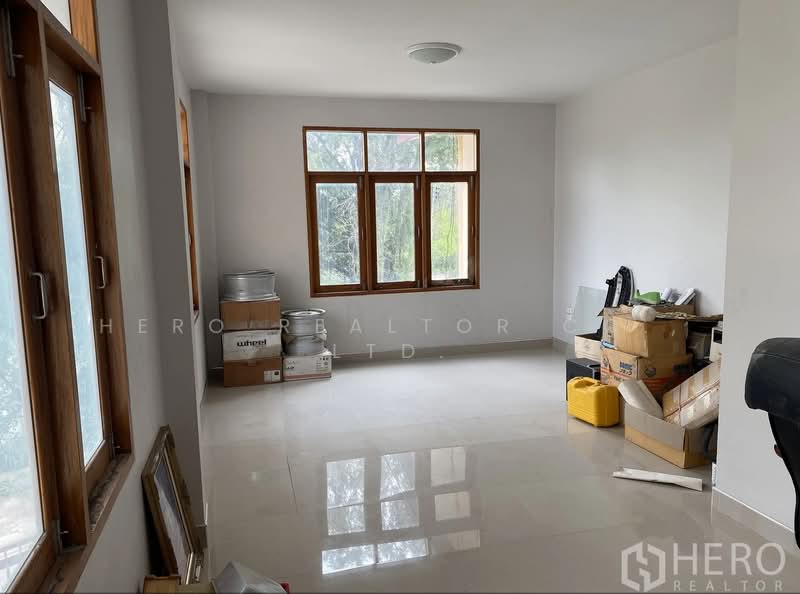 For sale Factory 11000 sqm in Nong Ri, Mueang Chon Buri, Chon Buri HRE00471, Chon Buri (Pattaya), Nong Ri, Muang Chon Buri, Chon Buri (Pattaya), , 11,000 sqm, Warehouse/Factory For Sale, by Hero Realtor Co., Ltd., 500209989 - DDproperty.com