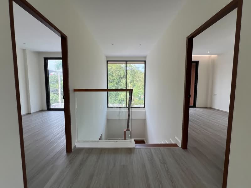 วัฒนา, กรุงเทพ, คลองตันเหนือ, วัฒนา, กรุงเทพ, 401 ตร.ม., บ้านเดี่ยว ขาย, โดย กอล์ฟ, 500209990 - บ้าน สุขุมวิท71 ปรีดีพนมย์42 ที่ดิน - DDproperty.com