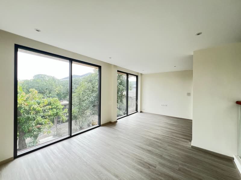 วัฒนา, กรุงเทพ, คลองตันเหนือ, วัฒนา, กรุงเทพ, 401 ตร.ม., บ้านเดี่ยว ขาย, โดย กอล์ฟ, 500209990 - บ้าน สุขุมวิท71 ปรีดีพนมย์42 ที่ดิน - DDproperty.com