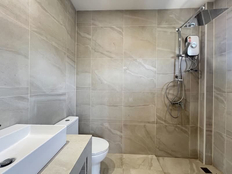 sukhumvit, Bangkok, Khlong Tan Nua, Watthana, Bangkok, 4 Bedrooms, 401 sqm, Single Detached House For Sale, by กอล์ฟ, 500209990 - บ้าน สุขุมวิท71 ปรีดีพนมย์42 ที่ดิน  - DDproperty.com