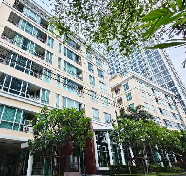 The Address Sukhumvit 42, Bangkok, 39 Soi Barbot 1, Sukhumvit Road, Phra Kanong, Khlong Toei, Bangkok, 2 Bedrooms, 90 sqm, Condo For Rent, by Khemasooch Chiraburanan, 500209993 - DDproperty.com