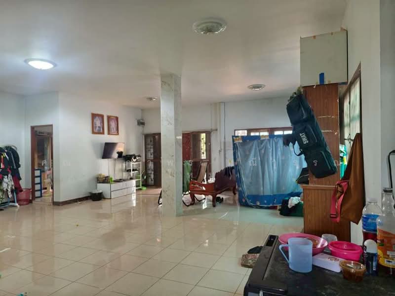 Nantawan 5 Soi Liabwaree 11 : นันทวัน 5 ซอยเลียบวารี 11, กรุงเทพ, ซอยเลียบวารี 11, โคกแฝด, หนองจอก, กรุงเทพ, 200 ตร.ม., บ้านเดี่ยว ขาย, โดย คุณ สุภาพร มณีวรรณ (ใหม่), 500209994 - DDproperty.com