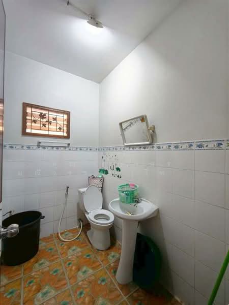 Nantawan 5 Soi Liabwaree 11 : นันทวัน 5 ซอยเลียบวารี 11, กรุงเทพ, ซอยเลียบวารี 11, โคกแฝด, หนองจอก, กรุงเทพ, 200 ตร.ม., บ้านเดี่ยว ขาย, โดย คุณ สุภาพร มณีวรรณ (ใหม่), 500209994 - DDproperty.com