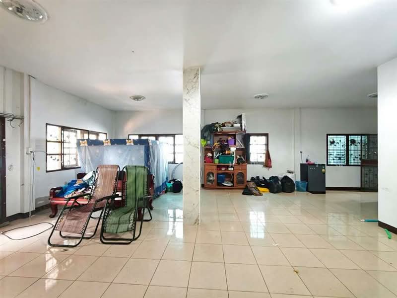 Nantawan 5 Soi Liabwaree 11, Bangkok, Soi Liabwaree 11, Khok Faed, Nong Chok, Bangkok, 3 Bedrooms, 200 sqm, Single Detached House For Sale, by คุณ สุภาพร มณีวรรณ (ใหม่), 500209994 - DDproperty.com