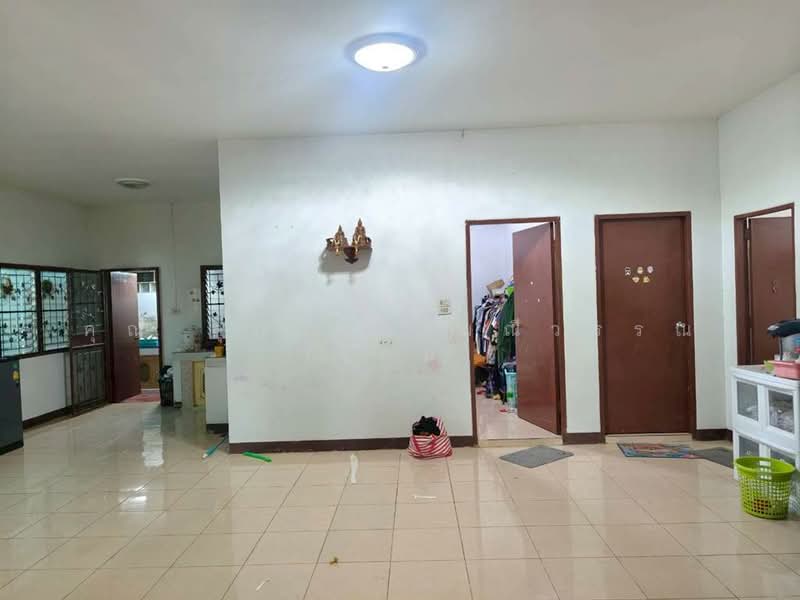 Nantawan 5 Soi Liabwaree 11 : นันทวัน 5 ซอยเลียบวารี 11, กรุงเทพ, ซอยเลียบวารี 11, โคกแฝด, หนองจอก, กรุงเทพ, 200 ตร.ม., บ้านเดี่ยว ขาย, โดย คุณ สุภาพร มณีวรรณ (ใหม่), 500209994 - DDproperty.com