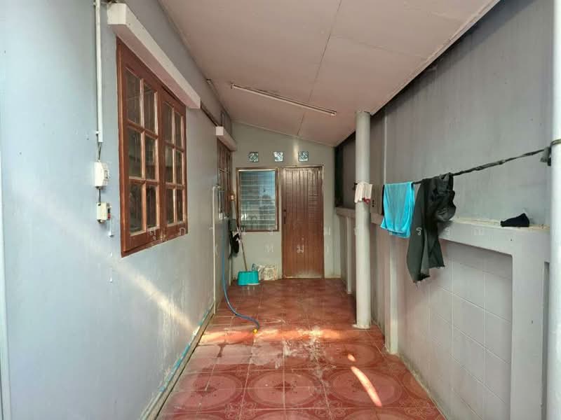 Nantawan 5 Soi Liabwaree 11, Bangkok, Soi Liabwaree 11, Khok Faed, Nong Chok, Bangkok, 3 Bedrooms, 200 sqm, Single Detached House For Sale, by คุณ สุภาพร มณีวรรณ (ใหม่), 500209994 - DDproperty.com