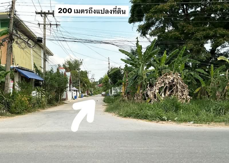 ที่ดินศิลา ขอนแก่น, ขอนแก่น, ศิลา, เมืองขอนแก่น, ขอนแก่น, 736 ตร.ม., ที่ดิน ขาย, โดย The Best Property นก, 500209998 - DDproperty.com