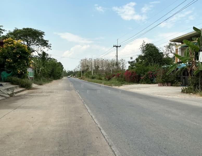 ที่ดินศิลา ขอนแก่น, ขอนแก่น, ศิลา, เมืองขอนแก่น, ขอนแก่น, 736 ตร.ม., ที่ดิน ขาย, โดย The Best Property นก, 500209998 - DDproperty.com