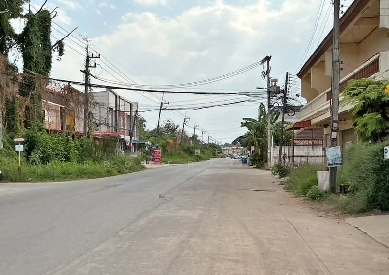 ที่ดินศิลา ขอนแก่น, ขอนแก่น, ศิลา, เมืองขอนแก่น, ขอนแก่น, 736 ตร.ม., ที่ดิน ขาย, โดย The Best Property นก, 500209998 - DDproperty.com