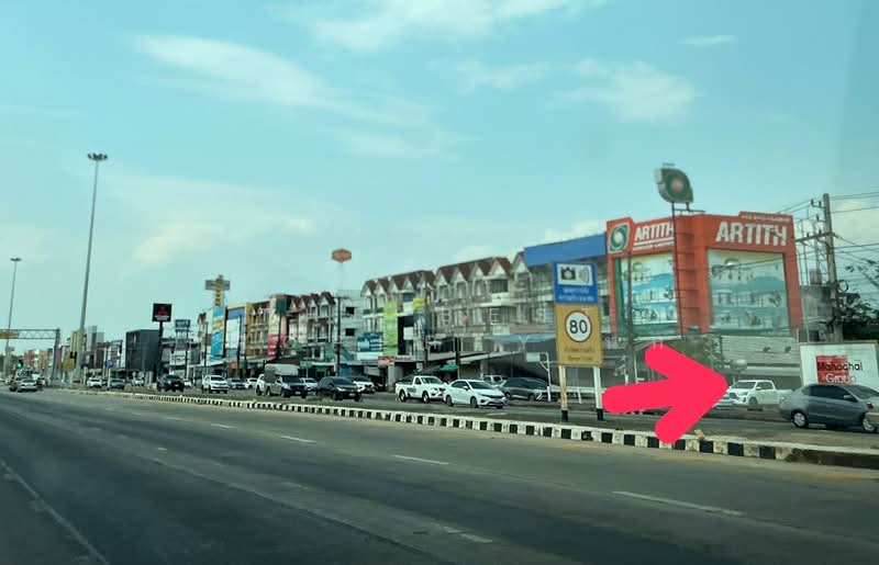 ที่ดินศิลา ขอนแก่น, ขอนแก่น, ศิลา, เมืองขอนแก่น, ขอนแก่น, 736 ตร.ม., ที่ดิน ขาย, โดย The Best Property นก, 500209998 - DDproperty.com