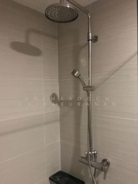 Issara @ 42 Sukhumvit, Bangkok, Soi Sukhumvit 42, Phra Kanong, Khlong Toei, Bangkok, 2 Bedrooms, 77 sqm, Condo For Rent, by Khemasooch Chiraburanan, 500210003 - DDproperty.com