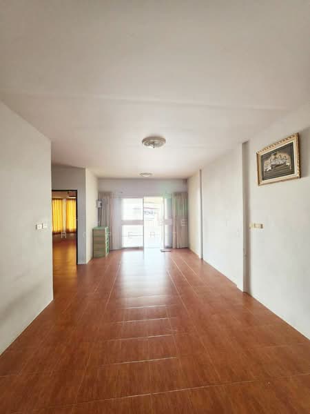 ทาวน์เฮ้าส์มะม่วงสองต้น นครศรีธรรมราช, Nakhon Si Thammarat, Mamuang Song Ton, Muang Nakhon Sri Thammarat, Nakhon Si Thammarat, 2 Bedrooms, 100 sqm, Townhouse For Sale, by The Best Property นัท, 500210006 - DDproperty.com