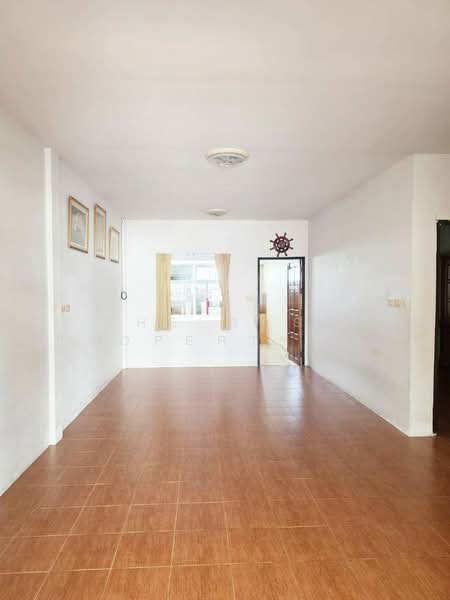 ทาวน์เฮ้าส์มะม่วงสองต้น นครศรีธรรมราช, Nakhon Si Thammarat, Mamuang Song Ton, Muang Nakhon Sri Thammarat, Nakhon Si Thammarat, 2 Bedrooms, 100 sqm, Townhouse For Sale, by The Best Property นัท, 500210006 - DDproperty.com