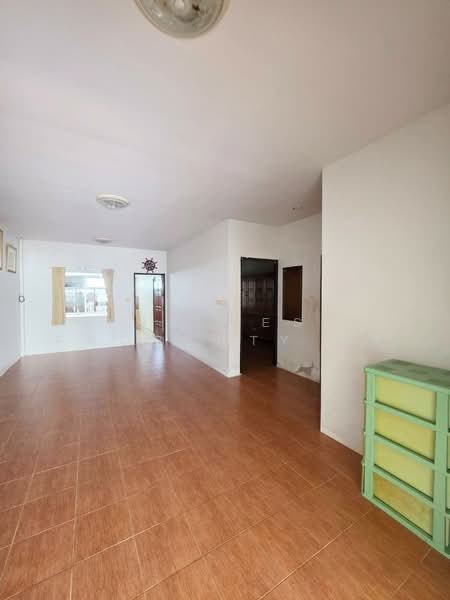 ทาวน์เฮ้าส์มะม่วงสองต้น นครศรีธรรมราช, Nakhon Si Thammarat, Mamuang Song Ton, Muang Nakhon Sri Thammarat, Nakhon Si Thammarat, 2 Bedrooms, 100 sqm, Townhouse For Sale, by The Best Property นัท, 500210006 - DDproperty.com