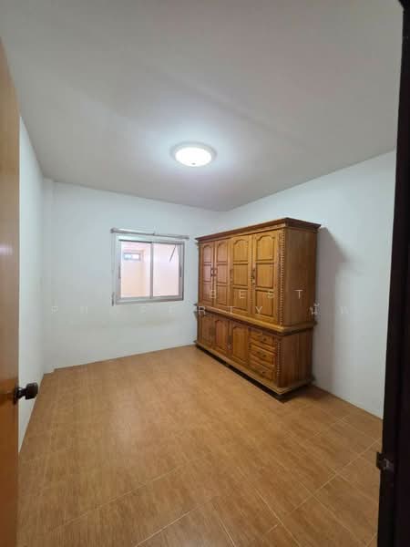 ทาวน์เฮ้าส์มะม่วงสองต้น นครศรีธรรมราช, นครศรีธรรมราช, มะม่วงสองต้น, เมืองนครศรีธรรมราช, นครศรีธรรมราช, 100 ตร.ม., ทาวน์เฮ้าส์ ขาย, โดย The Best Property นัท, 500210006 - DDproperty.com