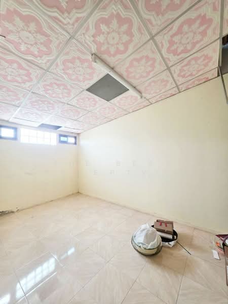 ทาวน์เฮ้าส์มะม่วงสองต้น นครศรีธรรมราช, Nakhon Si Thammarat, Mamuang Song Ton, Muang Nakhon Sri Thammarat, Nakhon Si Thammarat, 2 Bedrooms, 100 sqm, Townhouse For Sale, by The Best Property นัท, 500210006 - DDproperty.com