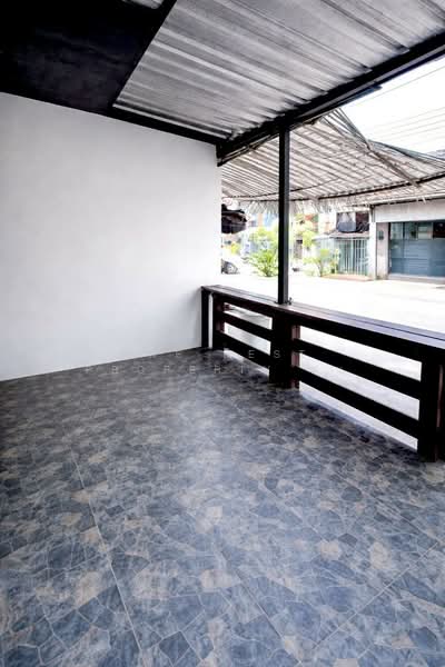 ลลิษา แพรกษา, Samut Prakan, Phraeksa, Muang Samut Prakarn, Samut Prakan, 2 Bedrooms, 100 sqm, Townhouse For Sale, by The Best Property ฝน, 500210007 - DDproperty.com