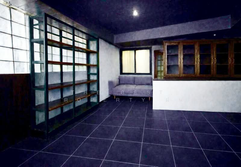 ลลิษา แพรกษา, Samut Prakan, Phraeksa, Muang Samut Prakarn, Samut Prakan, 2 Bedrooms, 100 sqm, Townhouse For Sale, by The Best Property ฝน, 500210007 - DDproperty.com