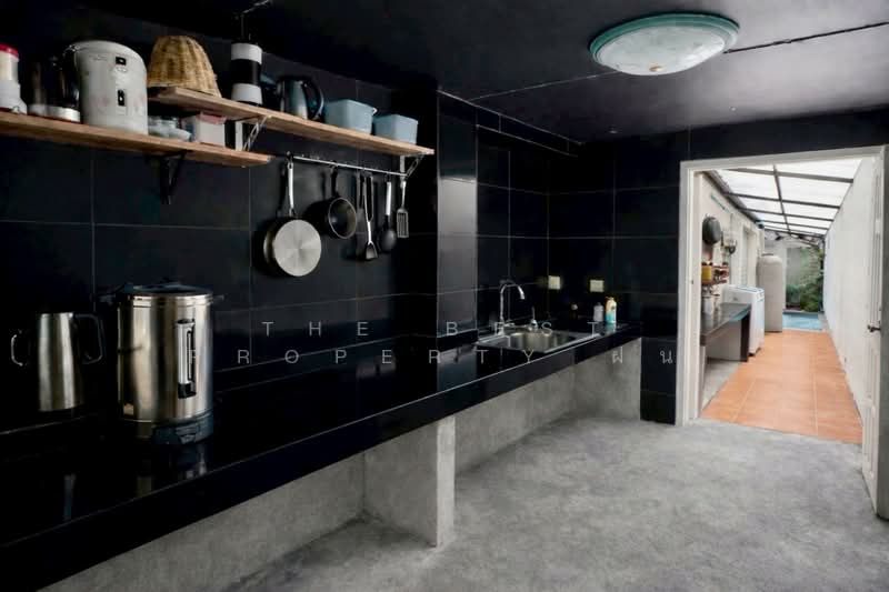 ลลิษา แพรกษา, Samut Prakan, Phraeksa, Muang Samut Prakarn, Samut Prakan, 2 Bedrooms, 100 sqm, Townhouse For Sale, by The Best Property ฝน, 500210007 - DDproperty.com