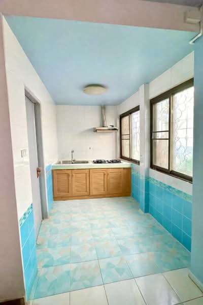 ลลิษา แพรกษา, Samut Prakan, Phraeksa, Muang Samut Prakarn, Samut Prakan, 2 Bedrooms, 100 sqm, Townhouse For Sale, by The Best Property ฝน, 500210007 - DDproperty.com