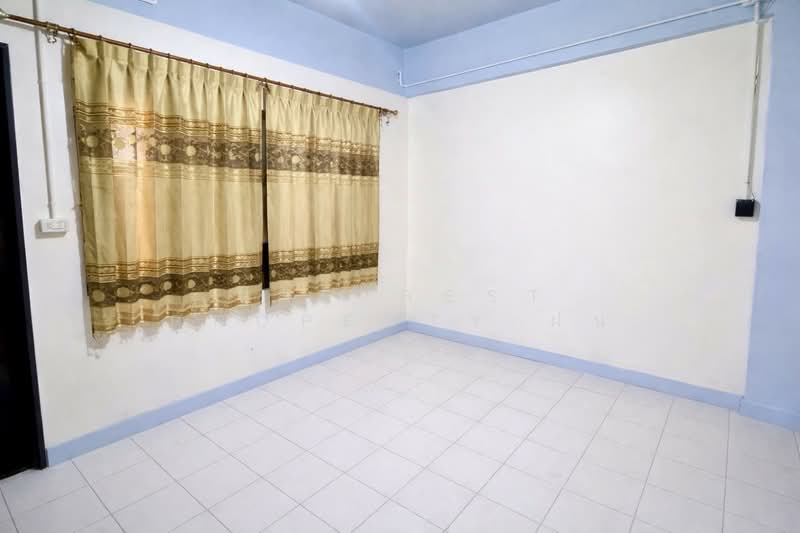 ลลิษา แพรกษา, Samut Prakan, Phraeksa, Muang Samut Prakarn, Samut Prakan, 2 Bedrooms, 100 sqm, Townhouse For Sale, by The Best Property ฝน, 500210007 - DDproperty.com