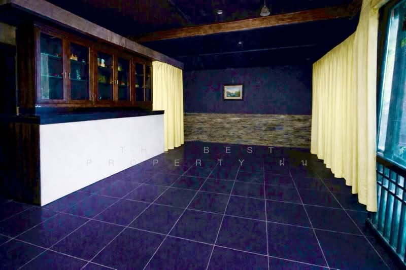 ลลิษา แพรกษา, Samut Prakan, Phraeksa, Muang Samut Prakarn, Samut Prakan, 2 Bedrooms, 100 sqm, Townhouse For Sale, by The Best Property ฝน, 500210007 - DDproperty.com