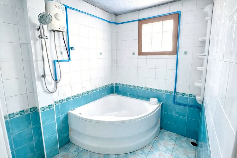 ลลิษา แพรกษา, Samut Prakan, Phraeksa, Muang Samut Prakarn, Samut Prakan, 2 Bedrooms, 100 sqm, Townhouse For Sale, by The Best Property ฝน, 500210007 - DDproperty.com