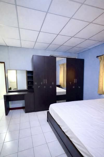 ลลิษา แพรกษา, สมุทรปราการ, แพรกษา, เมืองสมุทรปราการ, สมุทรปราการ, 100 ตร.ม., ทาวน์เฮ้าส์ ขาย, โดย The Best Property ฝน, 500210007 - DDproperty.com