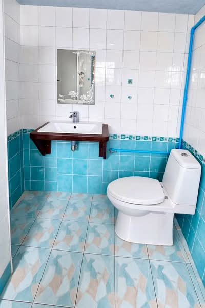 ลลิษา แพรกษา, Samut Prakan, Phraeksa, Muang Samut Prakarn, Samut Prakan, 2 Bedrooms, 100 sqm, Townhouse For Sale, by The Best Property ฝน, 500210007 - DDproperty.com