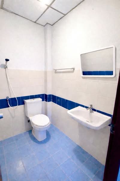 ลลิษา แพรกษา, Samut Prakan, Phraeksa, Muang Samut Prakarn, Samut Prakan, 2 Bedrooms, 100 sqm, Townhouse For Sale, by The Best Property ฝน, 500210007 - DDproperty.com