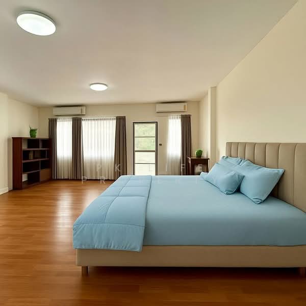 8R0860 This house for rent 4 bedroom 4 bathroom 100,000/month at chalong have fully furnished, Phuket, Chalong, Muang Phuket, Phuket, 4 Bedrooms, 400 sqm, Single Detached House For Rent, by PK LIFE Property, 500210010 - DDproperty.com