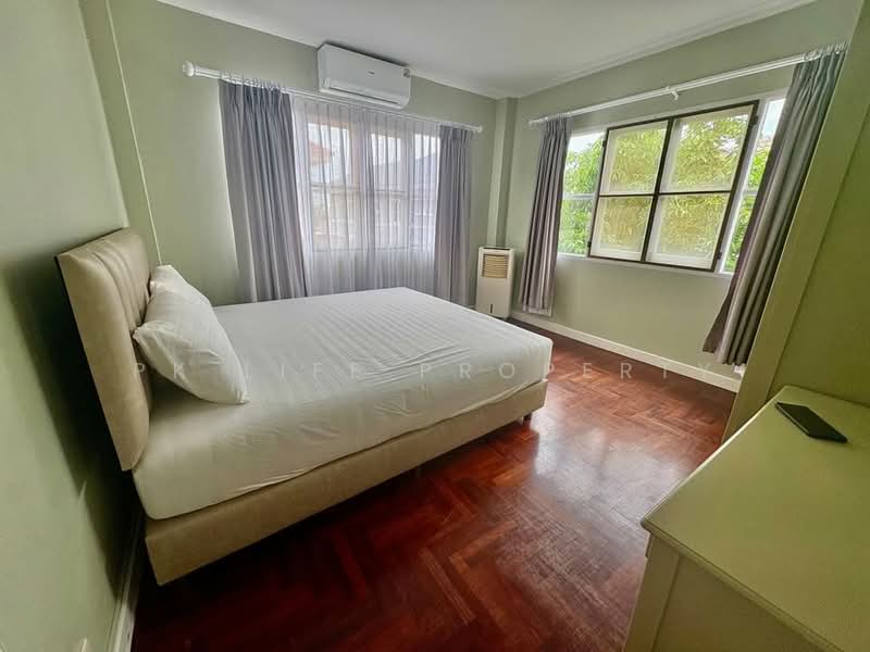 8R0860 This house for rent 4 bedroom 4 bathroom 100,000/month at chalong have fully furnished, ภูเก็ต, ฉลอง, เมืองภูเก็ต, ภูเก็ต, 400 ตร.ม., บ้านเดี่ยว ให้เช่า, โดย PK LIFE Property, 500210010 - DDproperty.com