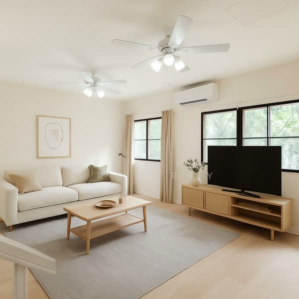 8R0860 This house for rent 4 bedroom 4 bathroom 80,000/month at chalong have fully furnished, ภูเก็ต, ฉลอง, เมืองภูเก็ต, ภูเก็ต, 400 ตร.ม., บ้านเดี่ยว ให้เช่า, โดย PK LIFE Property, 500210010 - DDproperty.com