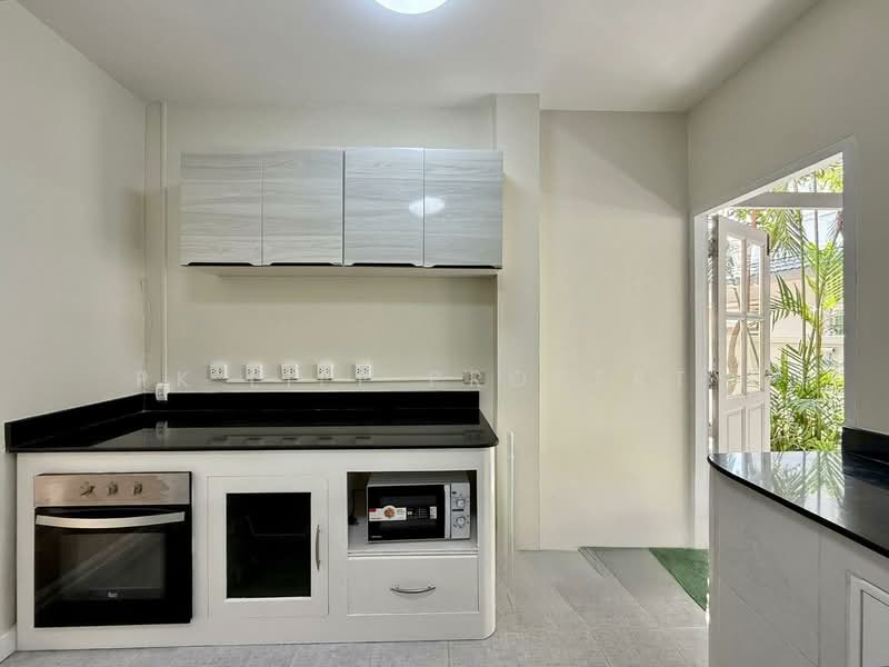 8R0860 This house for rent 4 bedroom 4 bathroom 100,000/month at chalong have fully furnished, Phuket, Chalong, Muang Phuket, Phuket, 4 Bedrooms, 400 sqm, Single Detached House For Rent, by PK LIFE Property, 500210010 - DDproperty.com