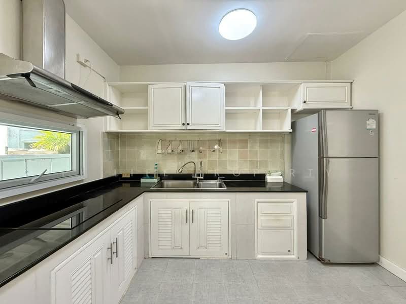 8R0860 This house for rent 4 bedroom 4 bathroom 80,000/month at chalong have fully furnished, Phuket, Chalong, Muang Phuket, Phuket, 4 Bedrooms, 400 sqm, Single Detached House For Rent, by PK LIFE Property, 500210010 - DDproperty.com