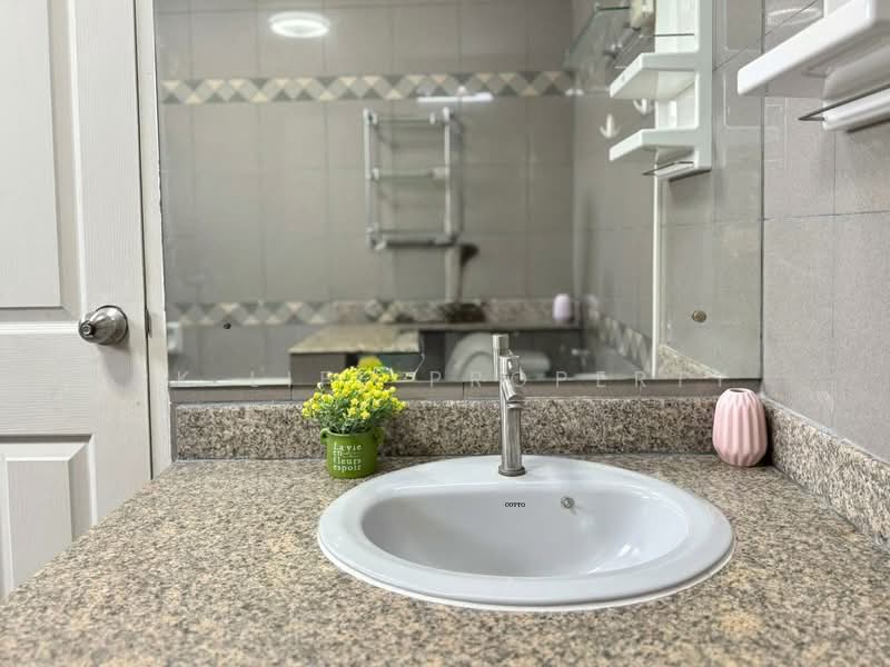 8R0860 This house for rent 4 bedroom 4 bathroom 80,000/month at chalong have fully furnished, ภูเก็ต, ฉลอง, เมืองภูเก็ต, ภูเก็ต, 400 ตร.ม., บ้านเดี่ยว ให้เช่า, โดย PK LIFE Property, 500210010 - DDproperty.com