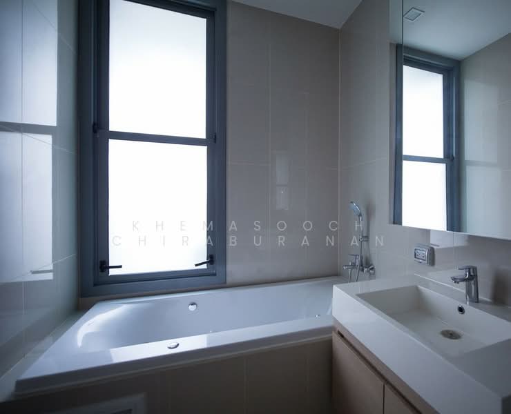 Q Asoke : คิว อโศก, กรุงเทพ, 1678 ถนนเพชรบุรี แขวง มักกะสัน เขต ราชเทวี กรุงเทพมหานคร, มักกะสัน, ราชเทวี, กรุงเทพ, 60 ตร.ม., คอนโด ให้เช่า, โดย Khemasooch Chiraburanan, 500210011 - DDproperty.com