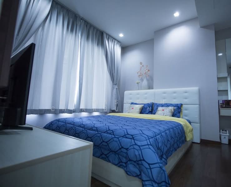 Q Asoke : คิว อโศก, กรุงเทพ, 1678 ถนนเพชรบุรี แขวง มักกะสัน เขต ราชเทวี กรุงเทพมหานคร, มักกะสัน, ราชเทวี, กรุงเทพ, 60 ตร.ม., คอนโด ให้เช่า, โดย Khemasooch Chiraburanan, 500210011 - DDproperty.com