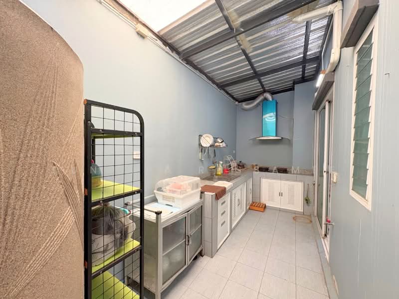 Villette Lite Rattanathibet : วิลเลต ไลท์ รัตนาธิเบศร์, นนทบุรี, บางเลน, บางใหญ่, นนทบุรี, 90 ตร.ม., ทาวน์เฮ้าส์ ขาย, โดย Punpapa Rassamee, 500210013 - DDproperty.com