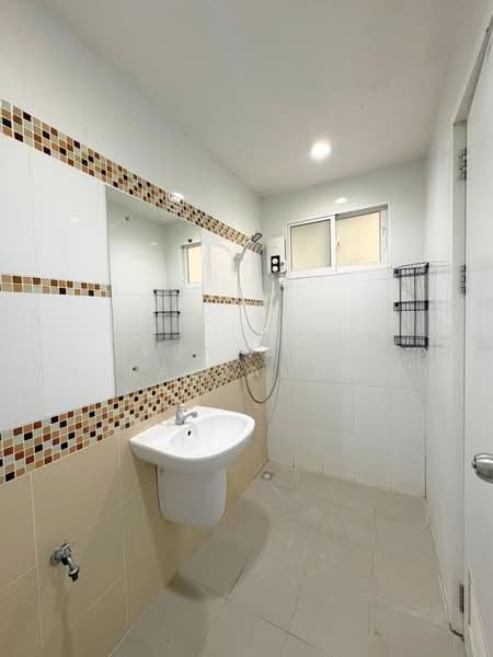 Villette Lite Rattanathibet, Nonthaburi, Bang Len, Bang Yai, Nonthaburi, 3 Bedrooms, 90 sqm, Townhouse For Sale, by Punpapa Rassamee, 500210013 - DDproperty.com