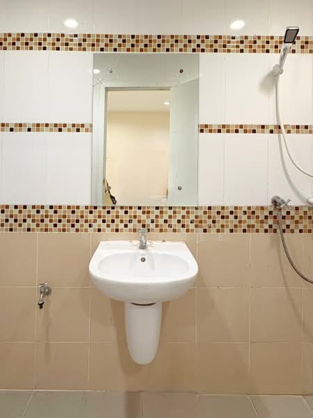 Villette Lite Rattanathibet : วิลเลต ไลท์ รัตนาธิเบศร์, นนทบุรี, บางเลน, บางใหญ่, นนทบุรี, 90 ตร.ม., ทาวน์เฮ้าส์ ขาย, โดย Punpapa Rassamee, 500210013 - DDproperty.com