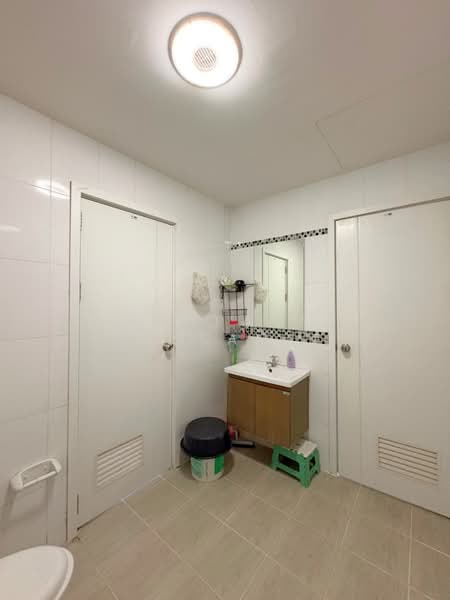 Villette Lite Rattanathibet : วิลเลต ไลท์ รัตนาธิเบศร์, นนทบุรี, บางเลน, บางใหญ่, นนทบุรี, 90 ตร.ม., ทาวน์เฮ้าส์ ขาย, โดย Punpapa Rassamee, 500210013 - DDproperty.com