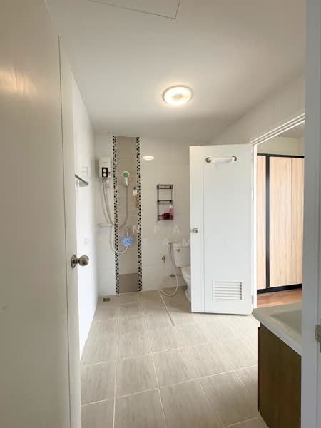 Villette Lite Rattanathibet, Nonthaburi, Bang Len, Bang Yai, Nonthaburi, 3 Bedrooms, 90 sqm, Townhouse For Sale, by Punpapa Rassamee, 500210013 - DDproperty.com