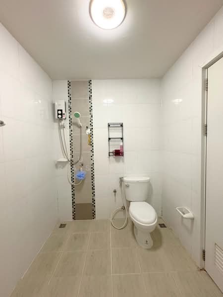 Villette Lite Rattanathibet, Nonthaburi, Bang Len, Bang Yai, Nonthaburi, 3 Bedrooms, 90 sqm, Townhouse For Sale, by Punpapa Rassamee, 500210013 - DDproperty.com