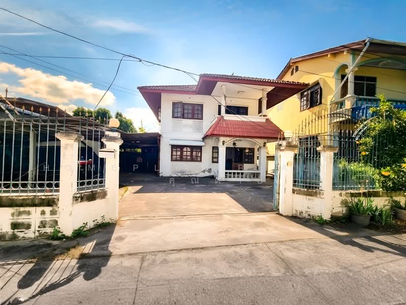 ขาย - บ้านเกาะ, นครราชสีมา