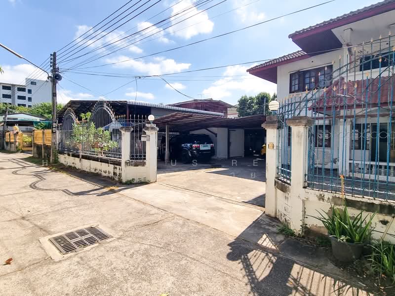 ขาย - บ้านเกาะ, นครราชสีมา