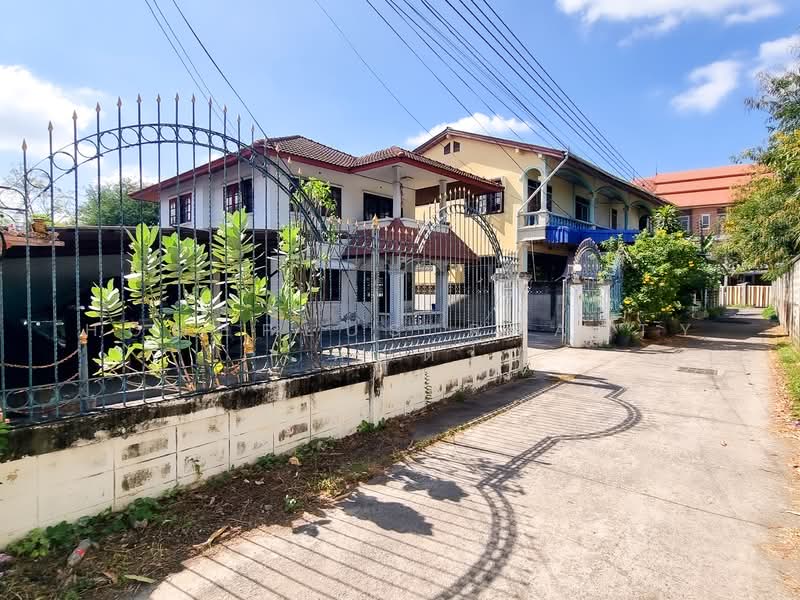 ขาย - บ้านเกาะ, นครราชสีมา