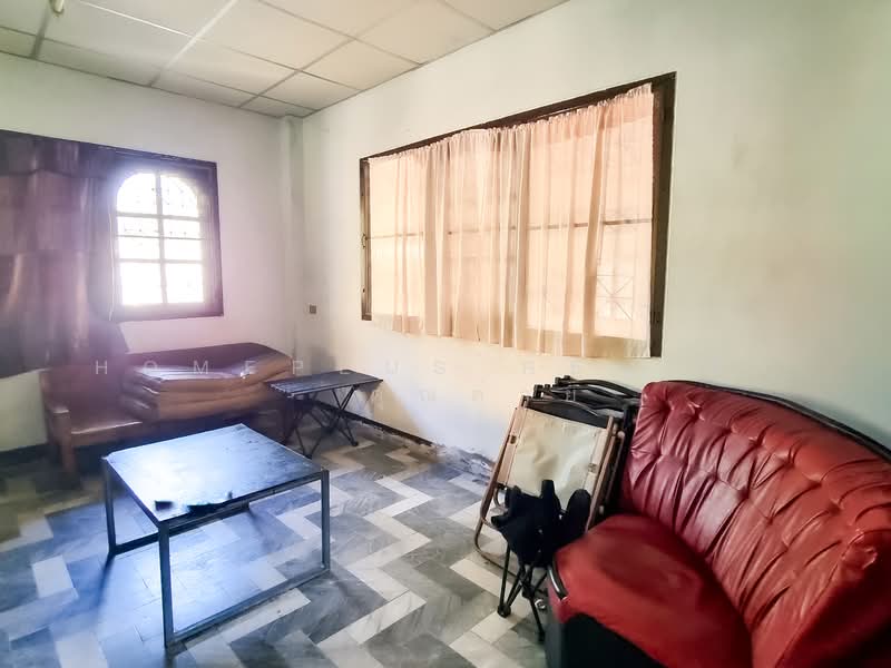 ขาย - บ้านเกาะ, นครราชสีมา