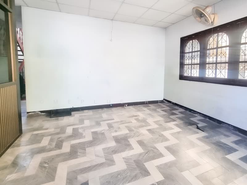 ขาย - บ้านเกาะ, นครราชสีมา