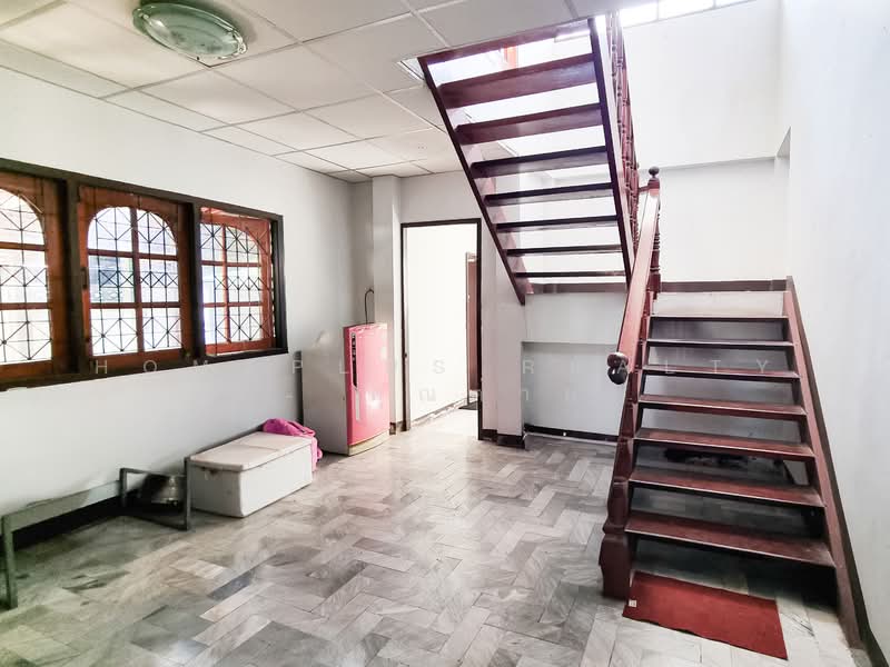 ขาย - บ้านเกาะ, นครราชสีมา